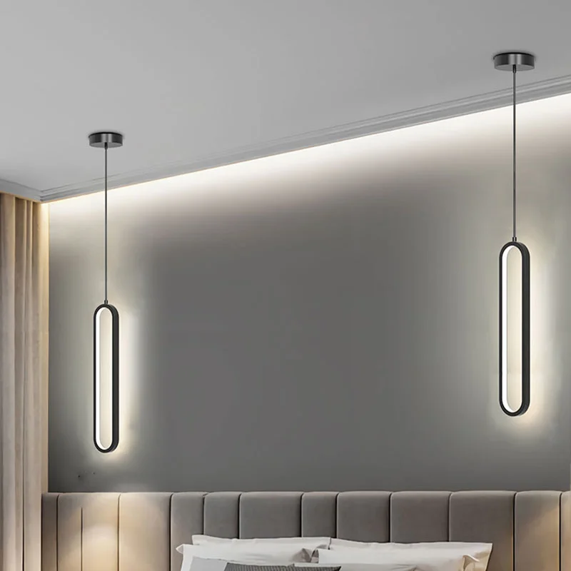  ̴ϸָƮ LED Ʈ  鸮, ħ  Žǿ     , LED 